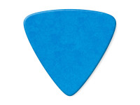 Dunlop Tortex Triangle 1.0mm Pick Dunlop Tortex Triangle 1.0mm Pick